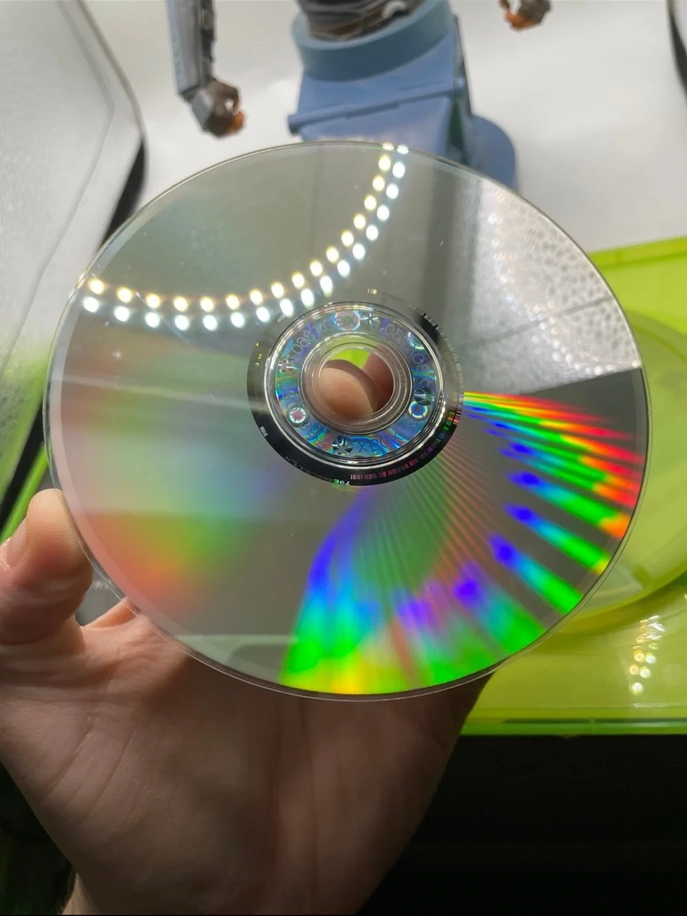 Microsoft official xbox